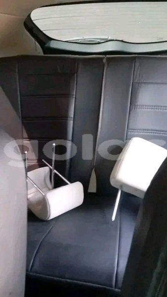 Big with watermark kia rio bengo caxito 39591