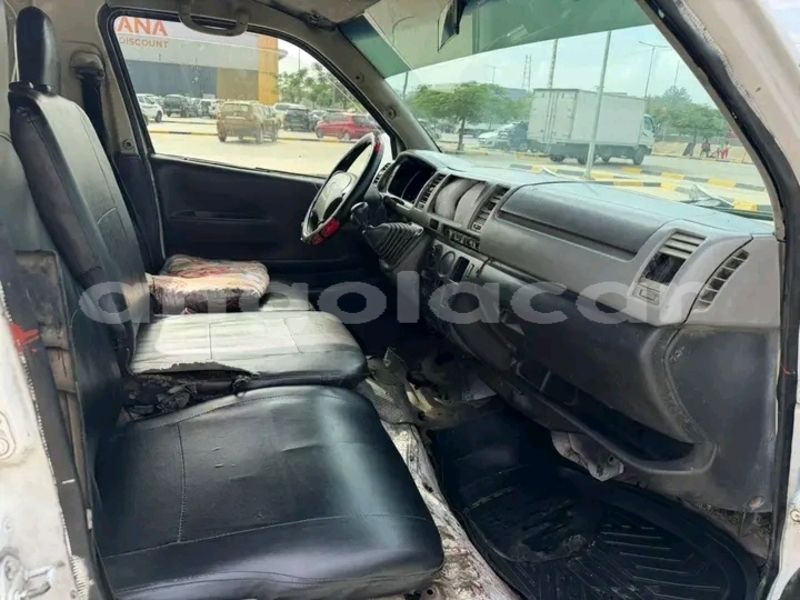 Big with watermark toyota publica huambo huambo 39592