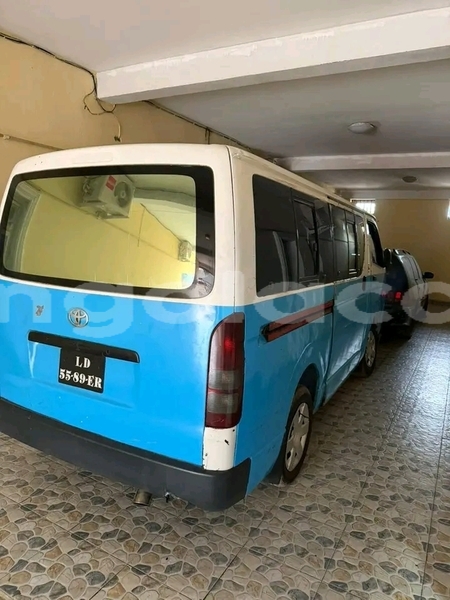 Big with watermark toyota publica huambo huambo 39592