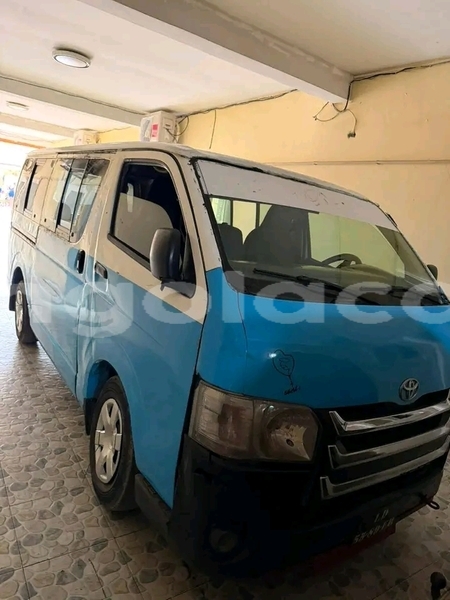 Big with watermark toyota publica huambo huambo 39592