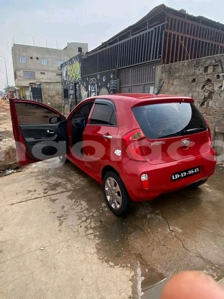 Big with watermark kia picanto bie camacupa 39593