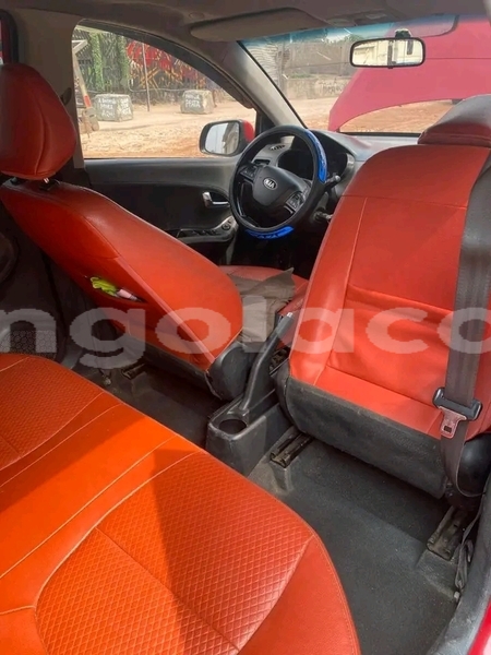 Big with watermark kia picanto bie camacupa 39593