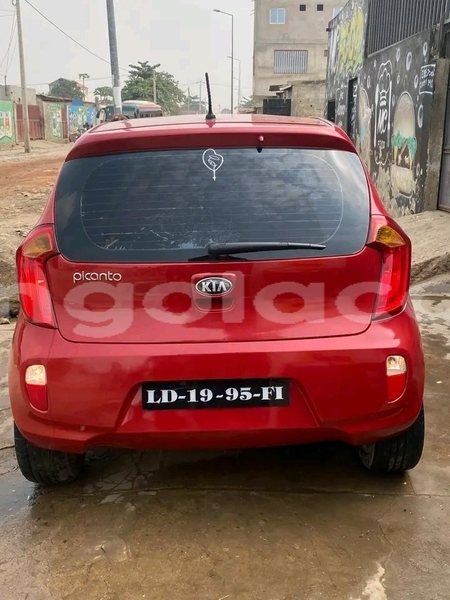 Big with watermark kia picanto bie camacupa 39593