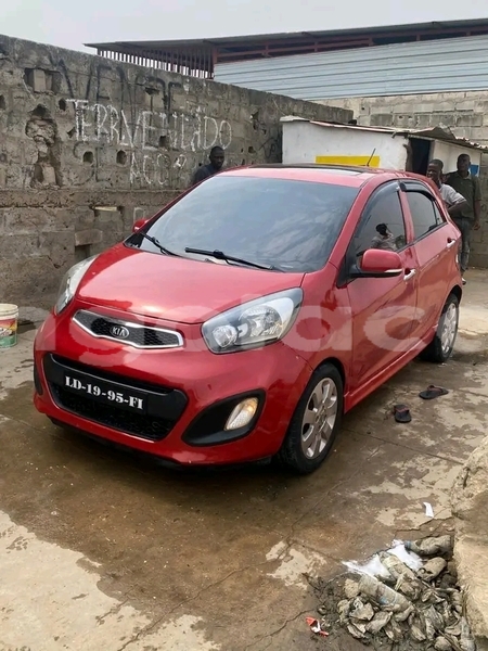 Big with watermark kia picanto bie camacupa 39593