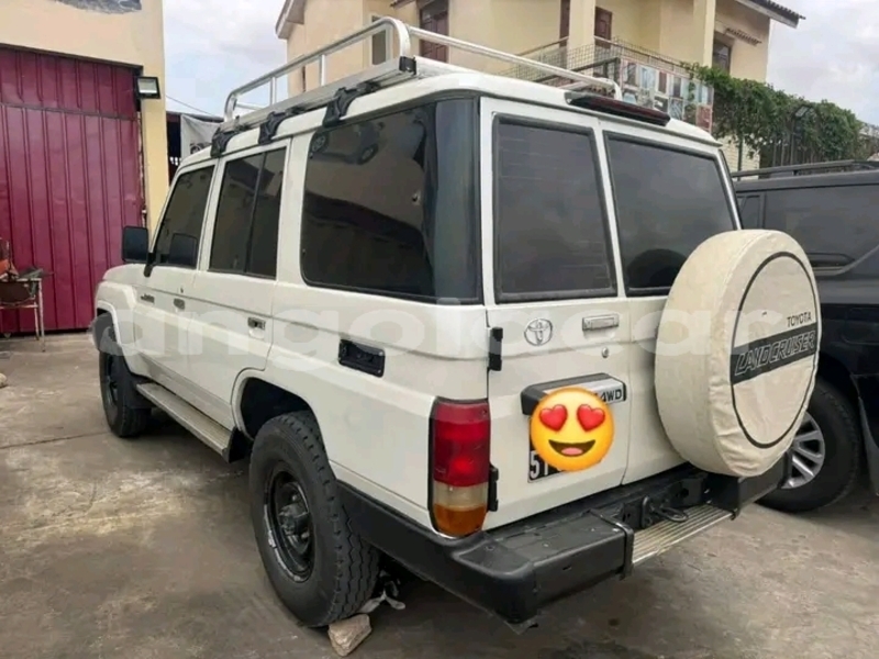 Big with watermark toyota land cruiser bie camacupa 39594