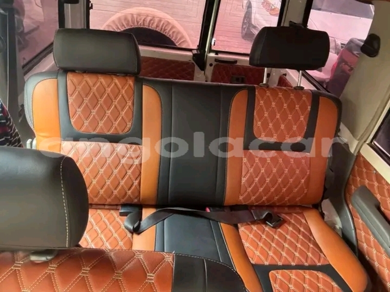 Big with watermark toyota land cruiser bie camacupa 39594