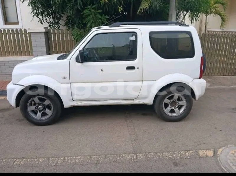 Big with watermark suzuki jimny provincia do bie kuito 39596