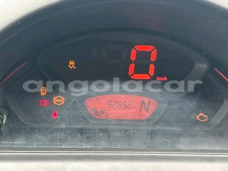 Big with watermark suzuki escudo bie camacupa 39598