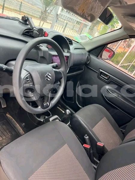 Big with watermark suzuki escudo bie camacupa 39598