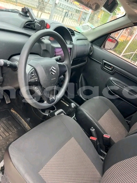 Big with watermark suzuki escudo bie camacupa 39598