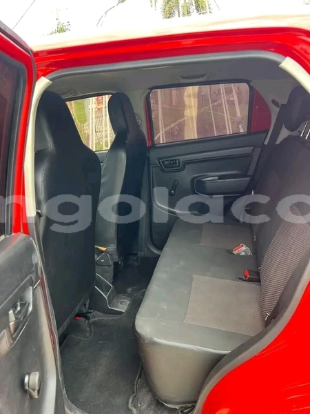 Big with watermark suzuki escudo bie camacupa 39598