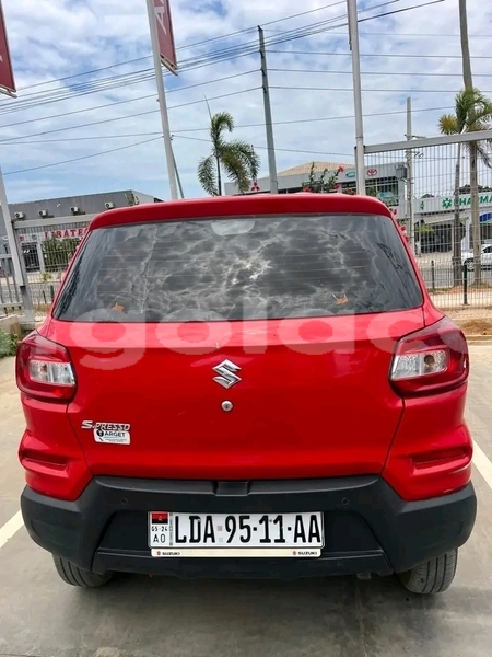 Big with watermark suzuki escudo bie camacupa 39598