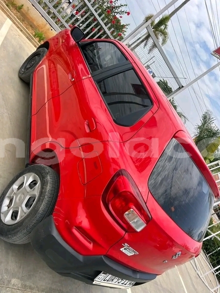 Big with watermark suzuki escudo bie camacupa 39598