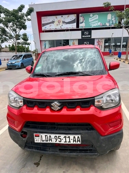 Big with watermark suzuki escudo bie camacupa 39598