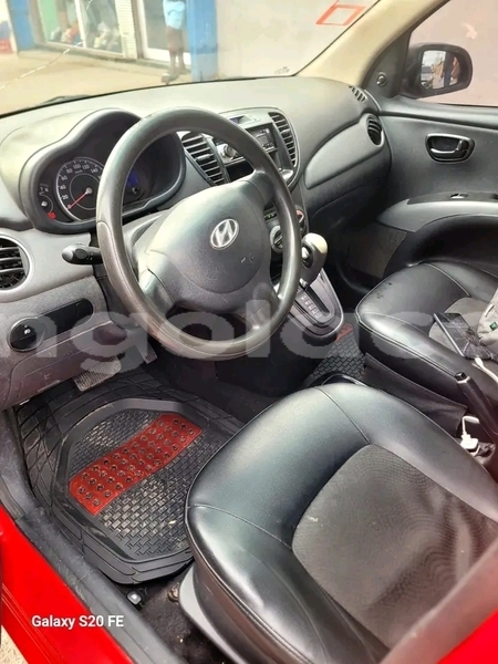 Big with watermark hyundai i10 uige camabatela 39599