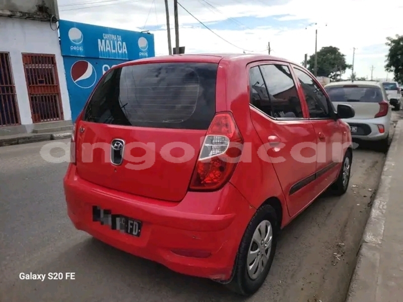 Big with watermark hyundai i10 uige camabatela 39599
