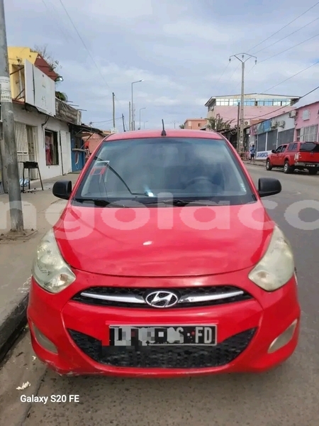 Big with watermark hyundai i10 uige camabatela 39599