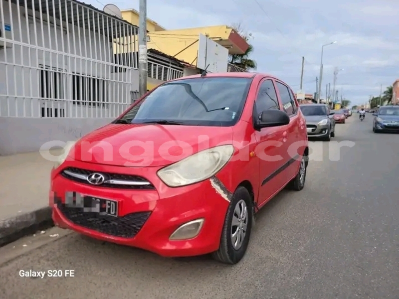 Big with watermark hyundai i10 uige camabatela 39599