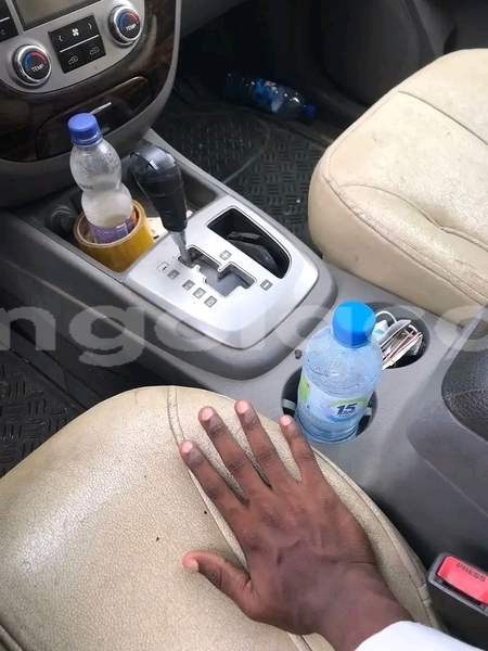 Big with watermark hyundai santa fe huila caluquembe 39600