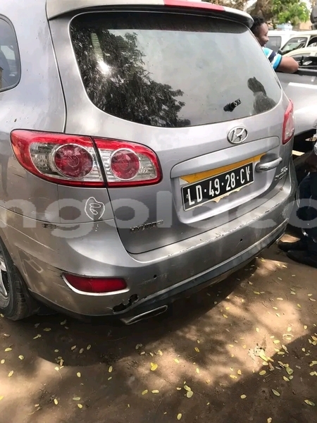 Big with watermark hyundai santa fe huila caluquembe 39600