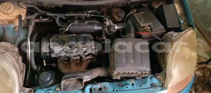 Big with watermark chevrolet spark uige camabatela 39601