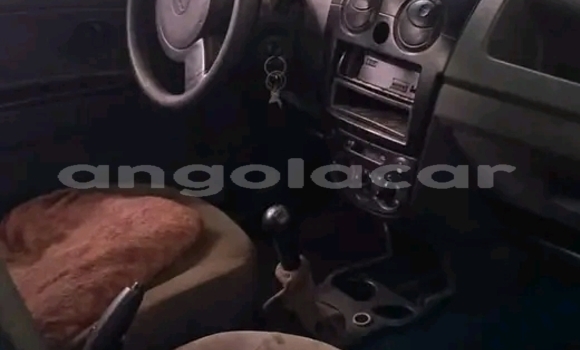 Comprar Usado Chevrolet spark Outro Carro em Camabatela em Uige Comprar Usado Chevrolet spark Outro Carro em Camabatela em Uige