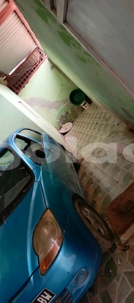 Big with watermark chevrolet spark uige camabatela 39601