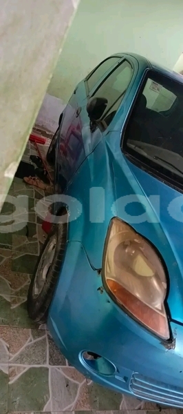 Big with watermark chevrolet spark uige camabatela 39601