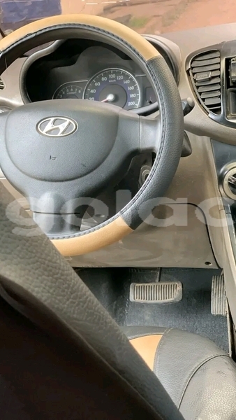 Big with watermark hyundai i10 bie camacupa 39602