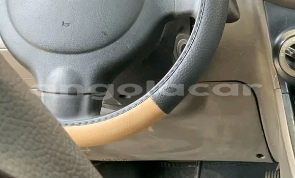 Acheter Occasion Voiture Hyundai i10 Autre à Camacupa, Bie