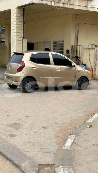 Big with watermark hyundai i10 bie camacupa 39602