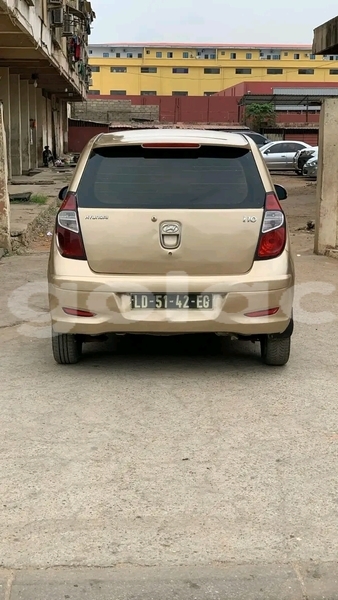 Big with watermark hyundai i10 bie camacupa 39602