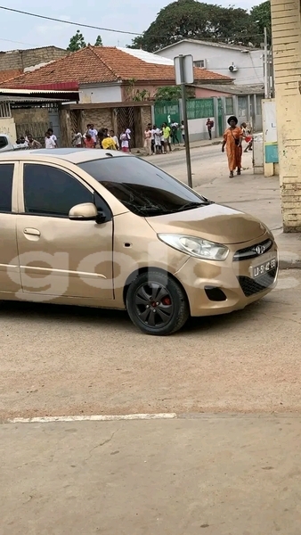 Big with watermark hyundai i10 bie camacupa 39602