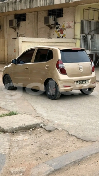 Big with watermark hyundai i10 bie camacupa 39602