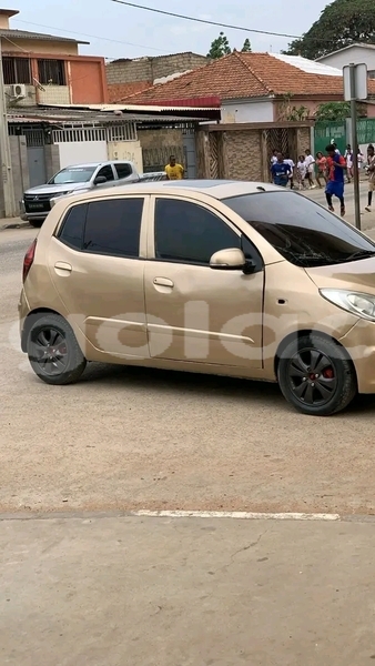 Big with watermark hyundai i10 bie camacupa 39602