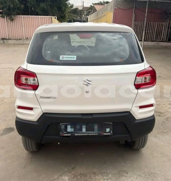 Big with watermark suzuki splash bie chissamba 39604