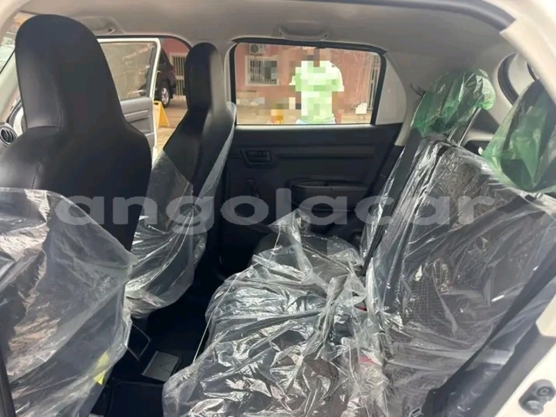 Big with watermark suzuki splash bie chissamba 39604