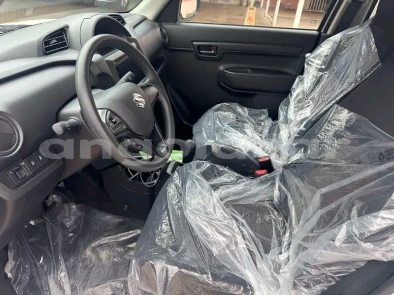 Big with watermark suzuki splash bie chissamba 39604