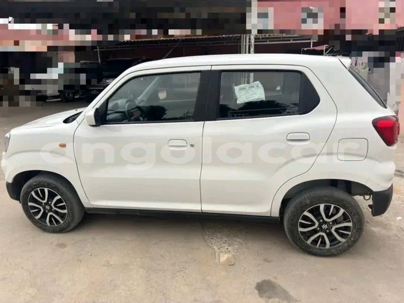 Big with watermark suzuki splash bie chissamba 39604