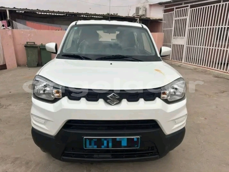 Big with watermark suzuki splash bie chissamba 39604