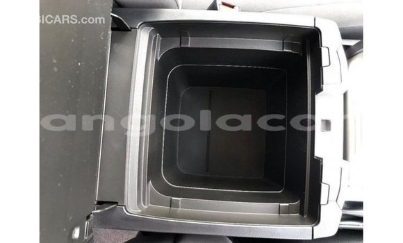 Acheter Import Voiture Toyota Land Cruiser Autre à Import - Dubai, Province de Bengo Acheter Import Voiture Toyota Land Cruiser Autre à Import - Dubai, Province de Bengo