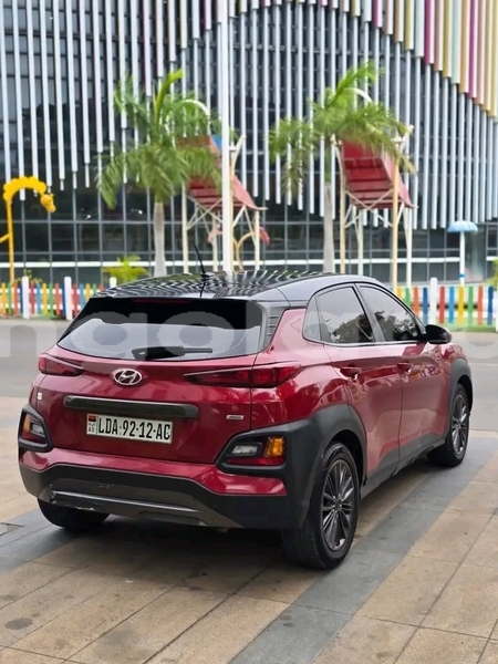 Big with watermark hyundai kona benguela lobito 39606