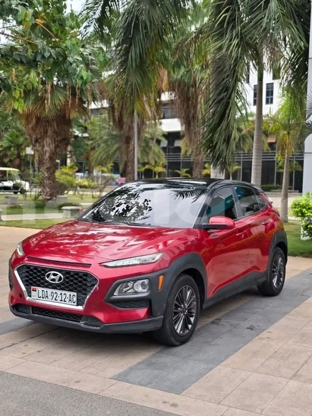 Big with watermark hyundai kona benguela lobito 39606