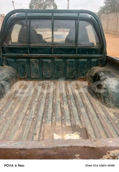 Big with watermark mitsubishi l200 bie catabola 39607