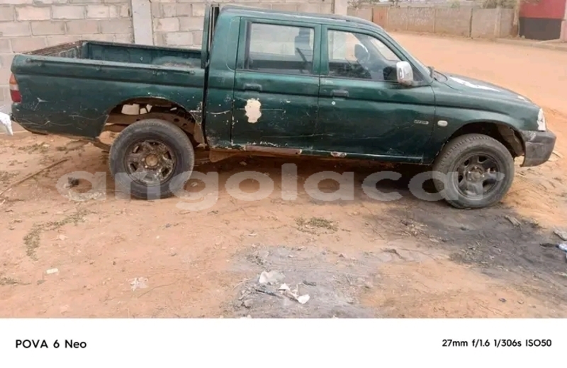 Big with watermark mitsubishi l200 bie catabola 39607