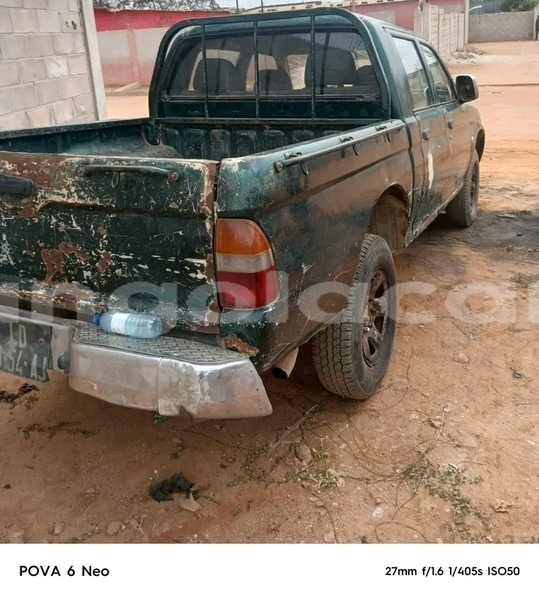 Big with watermark mitsubishi l200 bie catabola 39607