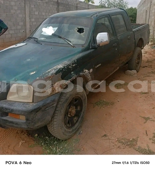 Big with watermark mitsubishi l200 bie catabola 39607