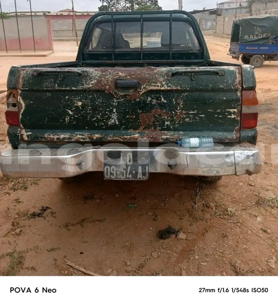 Big with watermark mitsubishi l200 bie catabola 39607