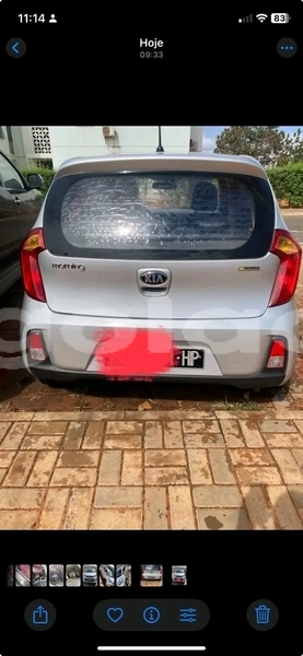 Big with watermark kia morning bie chissamba 39608