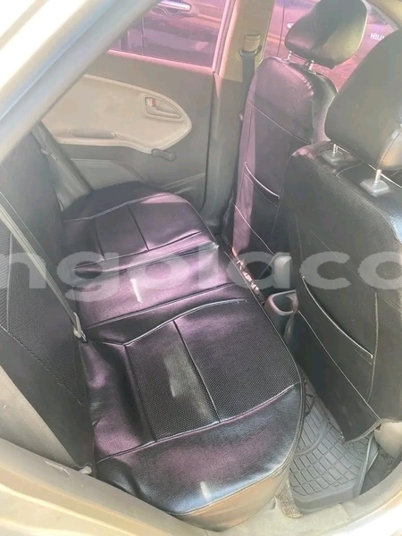 Big with watermark kia morning bie chissamba 39608